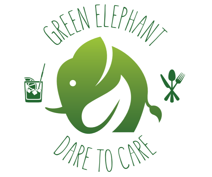 Зелёный слон продукты. Зеленый слон логотип. Зеленый слон орехи логотип. Green admin. Green elephant park